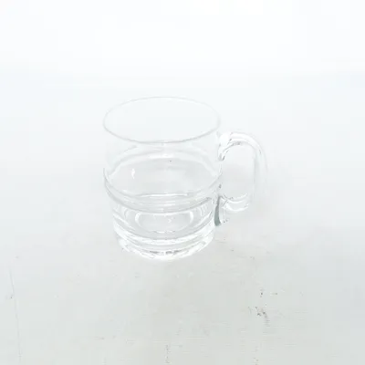 Chope à bière (Pisaranrengas) de Iittala