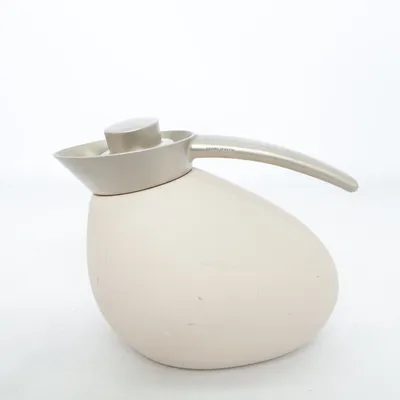 Termos (Beige) från Georg Jensen