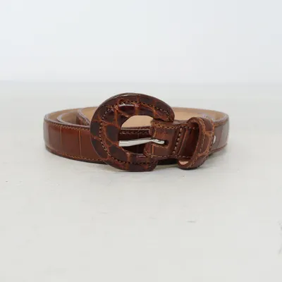 Belt (Brown)