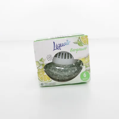 Room fragrance