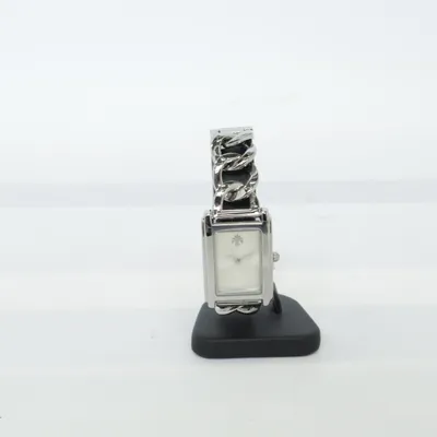 Montre (Argent) de Heine