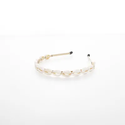 Diadem (Beige)