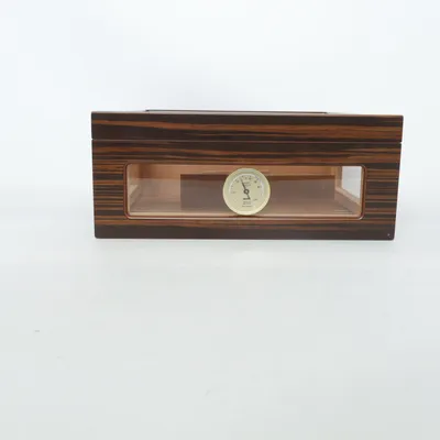 Ask (Brun) från Valdorini