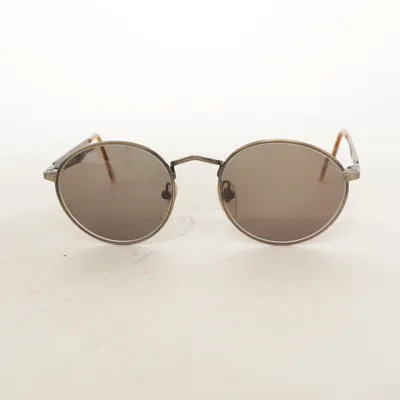 Lunettes de soleil (Syn Sam) de Synsam