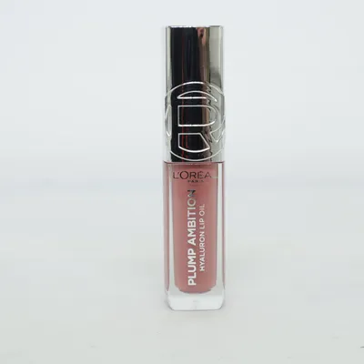 Läppglans (Rosa) från L'oreal