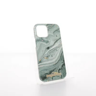 Telefoonhoesje (Groen, Meerkleurig) van iDeal of Sweden