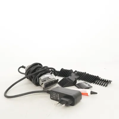 Trimmer (Goldfx) fra Babyliss Pro