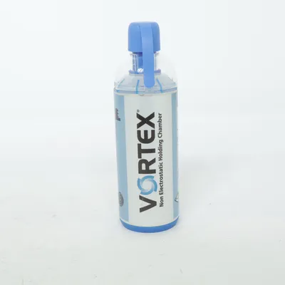 Hulpmiddel (Blauw, Zilver) van Pari