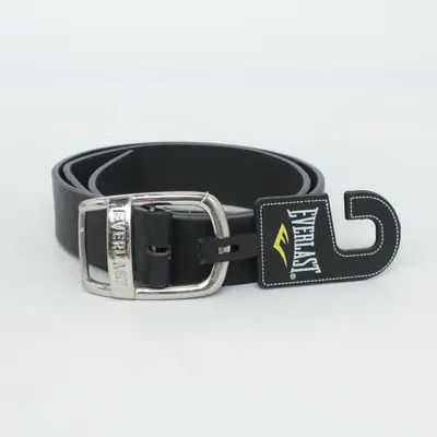 Riem (Bruin) van Everest
