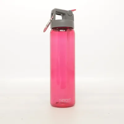 Water bottle (Sport) from Vildmark