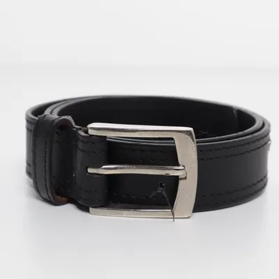 Riem (Zwart) van Bolongaro Trevor