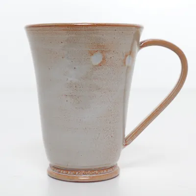 Cup (Multicolored)