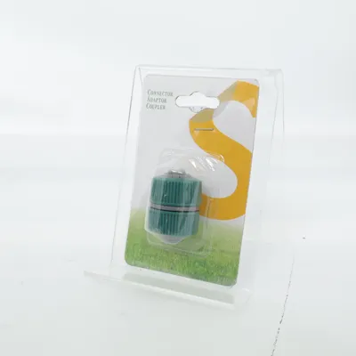 Trädgårdstillbehör (Grön) från Pollini