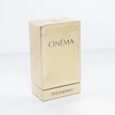 Eau de Parfum (Cinema) från Yves Saint Laurent