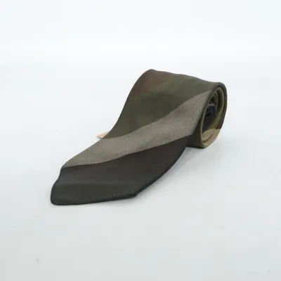 Slips (Grøn, Brun, Beige) fra Ascot