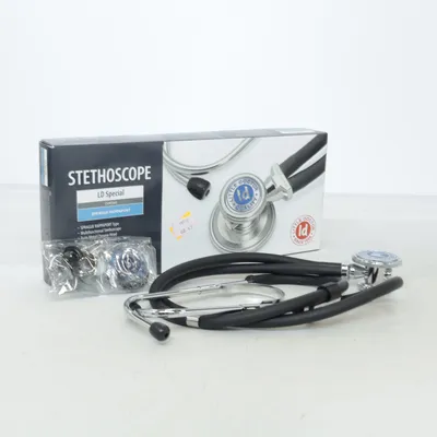 Stetoskop (LD Special) från Little by Little