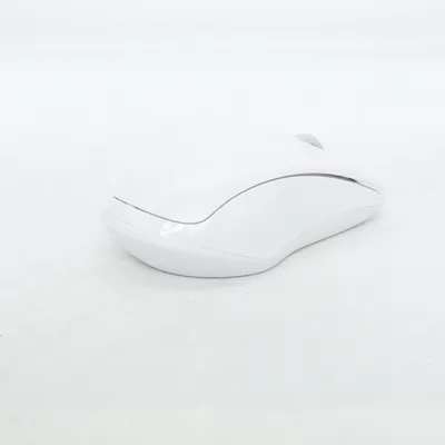 Computer mouse (1620) from Rapoo