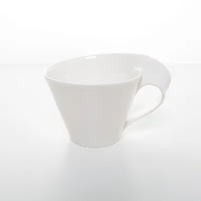 Mug (White) from Villeroy & Boch