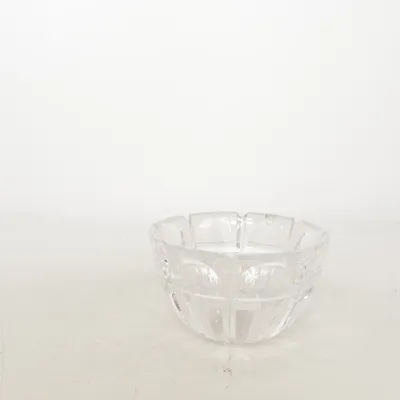 Bol (Transparent) de Orrefors
