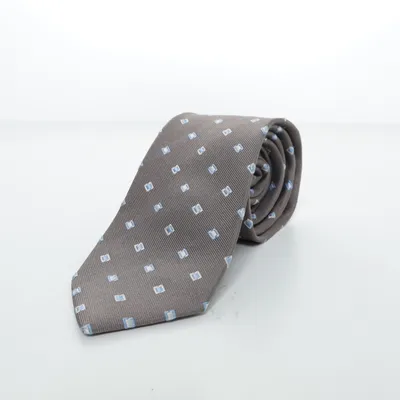 Slips (Grå, Flerfärgad) från Olymp