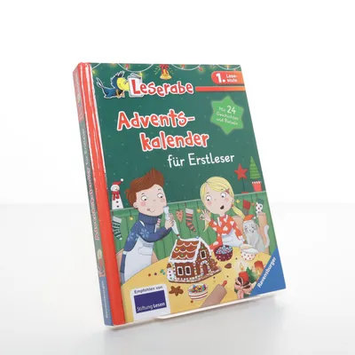 Kinderboek