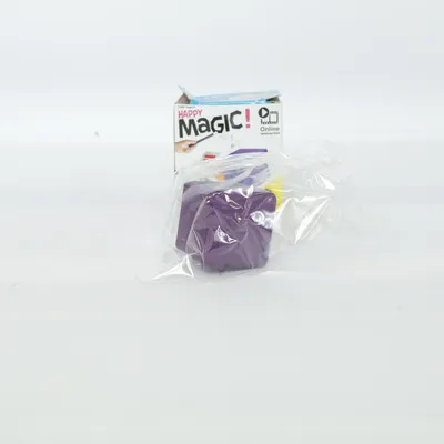 Leksak (Flerfärgad) från Hanky Panky