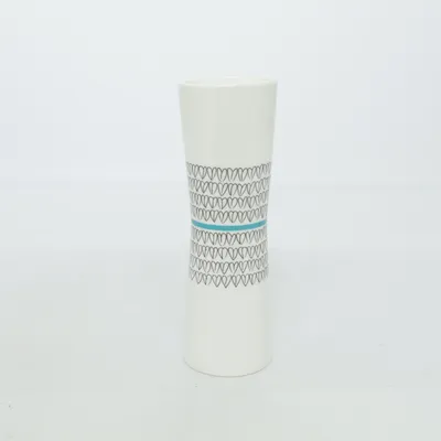 Vase (heart) de Mette Ditmer