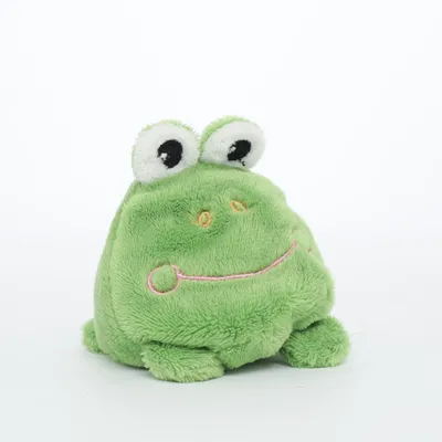 Gosedjur (Grön) från SAS