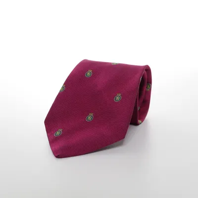 Slips (Rosa, Flerfärgad) från Hemley