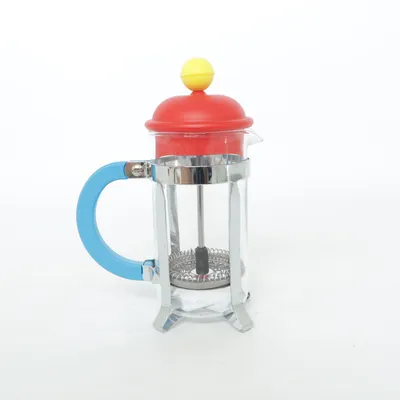 Kaffepresse (Chambord) fra Bodum