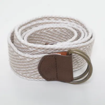 Riem (Beige) van EDC by ESPRIT