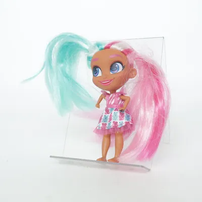 Poupée (Rose, Bleu, Multicolore) de MGA Entertainment