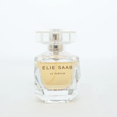 Eau de Toilette från Elie Saab