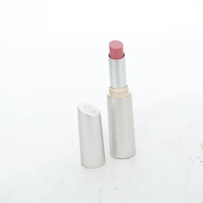 Rouge à lèvres (Prisma Flash) de Giorgio Armani