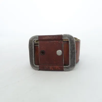 Riem (Bruin) van Monrow