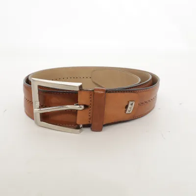 Riem (Bruin) van CCS