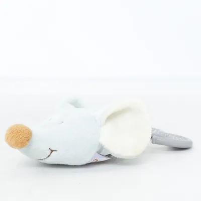 Jouet pour bébé (Gris) de Diinglisar