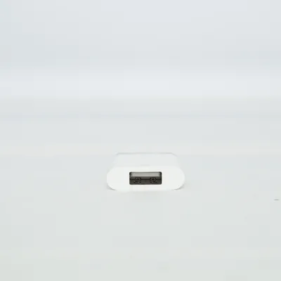 USB-adapter (A1358) från Apple