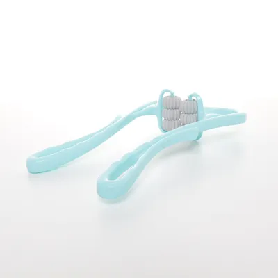 Massageverktyg (Blå)