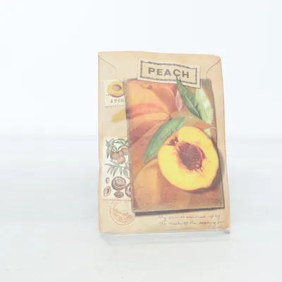 Doftpåse (Beige) från Peach