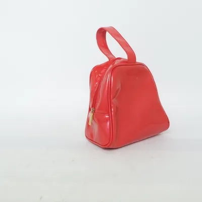 Vanity bag (Red) from JOOP!