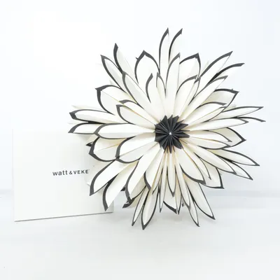 Inredningsdetalj (FREJA) från Watt & Veke