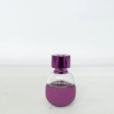 Eau de Parfum (Festival Nite) van Hollister