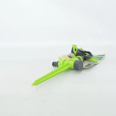 Vattenspridare (Grön, Svart) från Kinzo