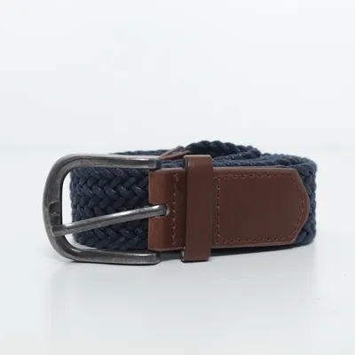 Riem (Blauw) van C&A