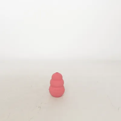 Jouet pour chien (Classic) de Kong