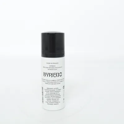 Haarparfum van Byredo