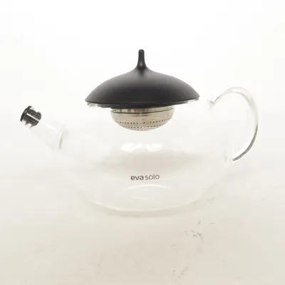 Tekande (Tea Maker) fra Eva Solo