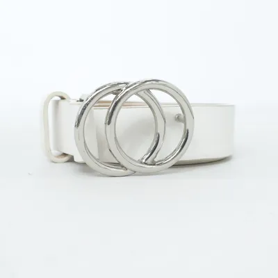 Bälte (01.06.356.0035)