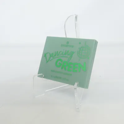 Øjenskygge palette (Dancing Green) fra Essence